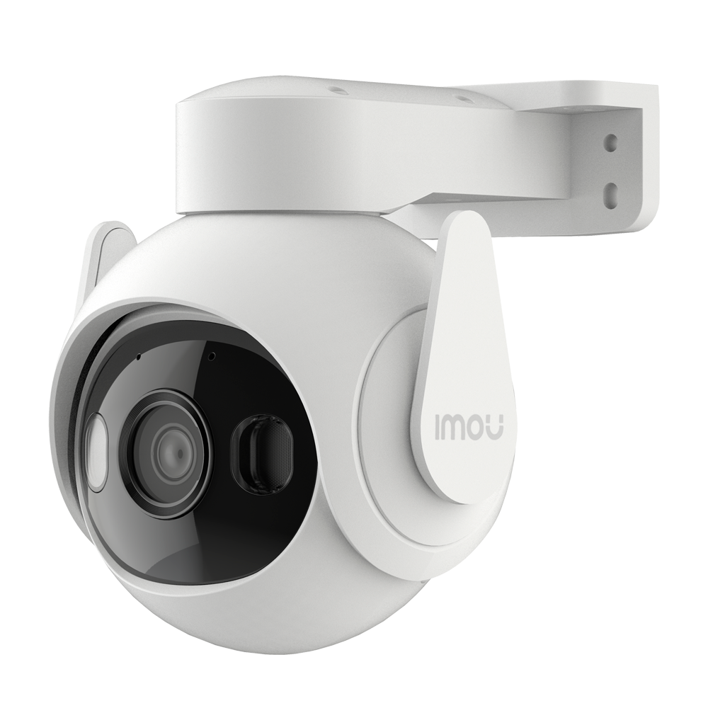 IPC-GS7EP-3M0WE-IMOU