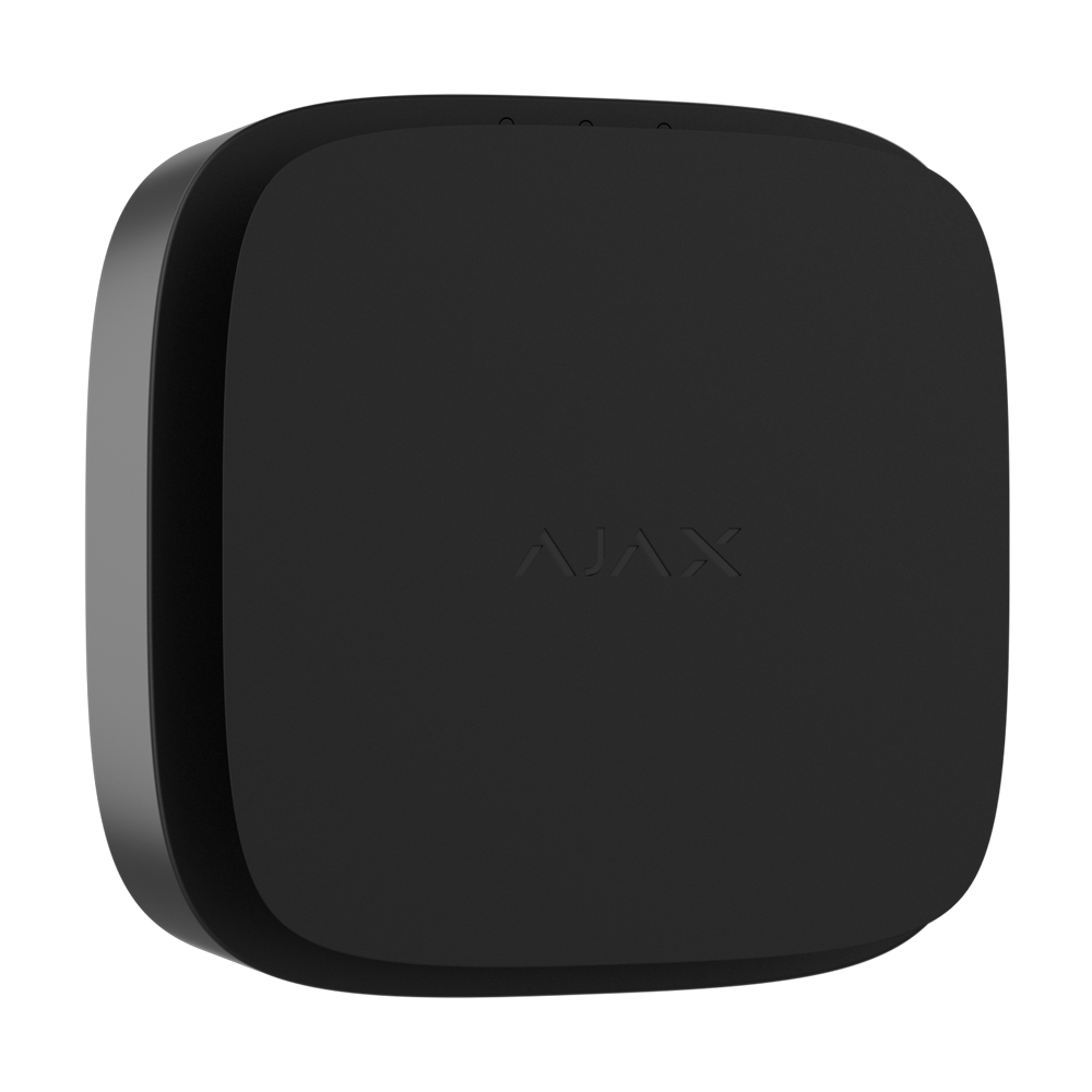 AJ-FIREPROTECT2-C-RB-B