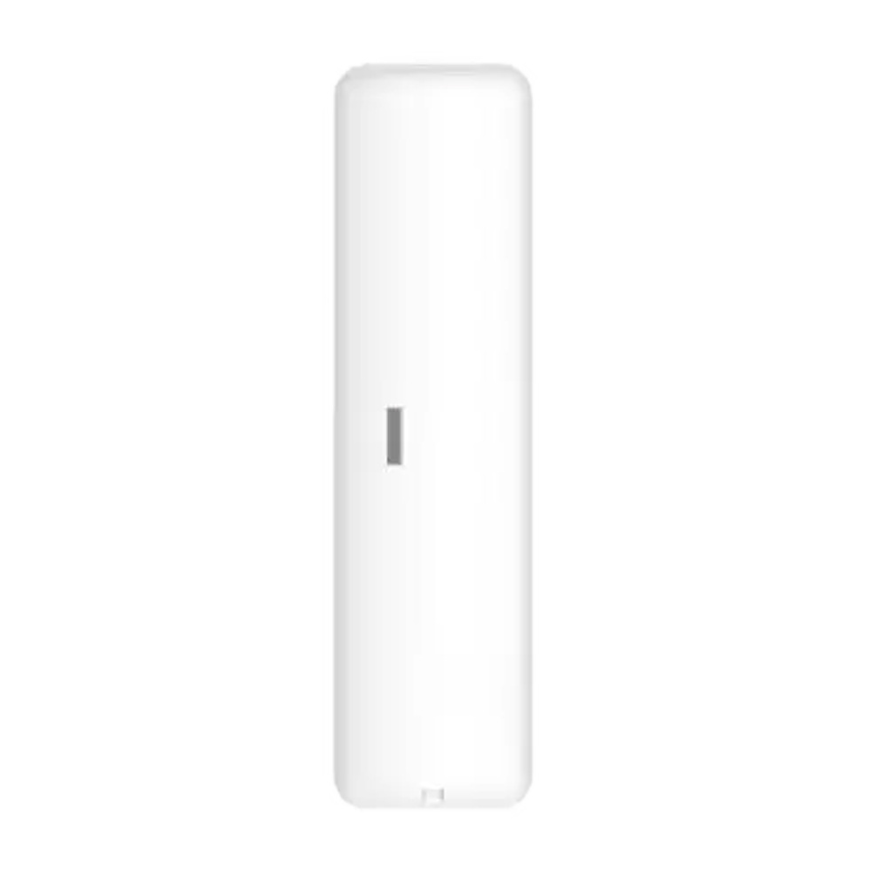 DS-PDSK-P