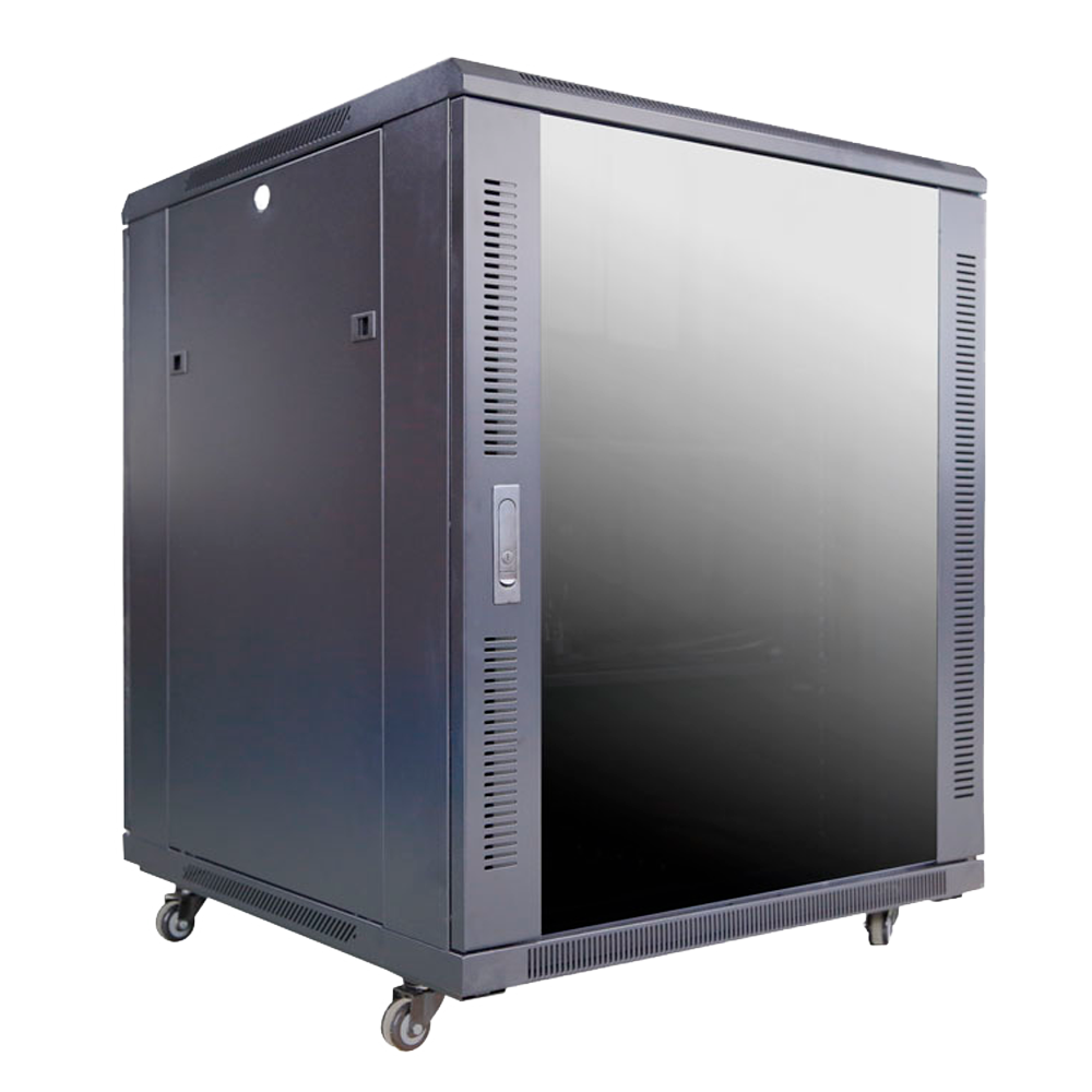 RACK-18UFN-8D8W