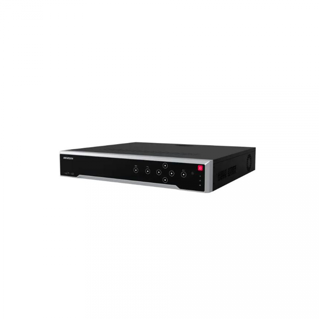 DS-7732NI-M4/24P
