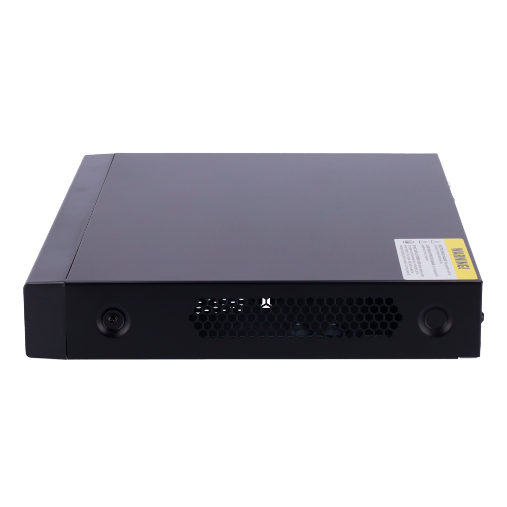 SF-NVR3104-B1