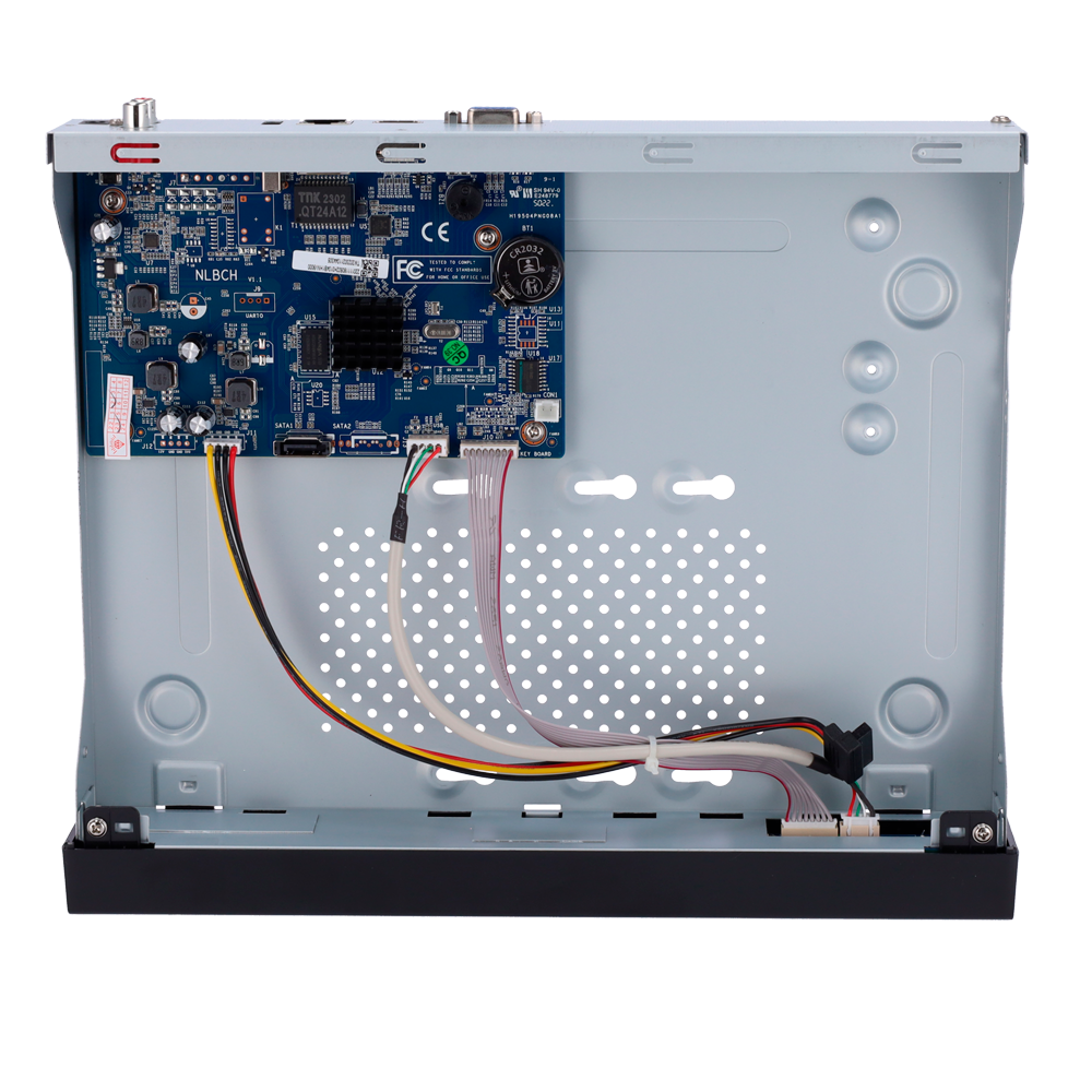 SF-NVR3104-B1