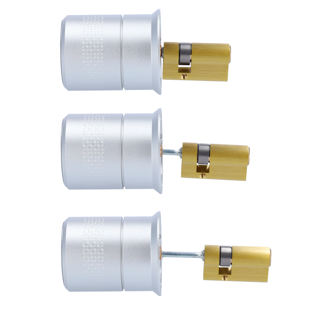 SF-SMARTLOCK-BT-PRO