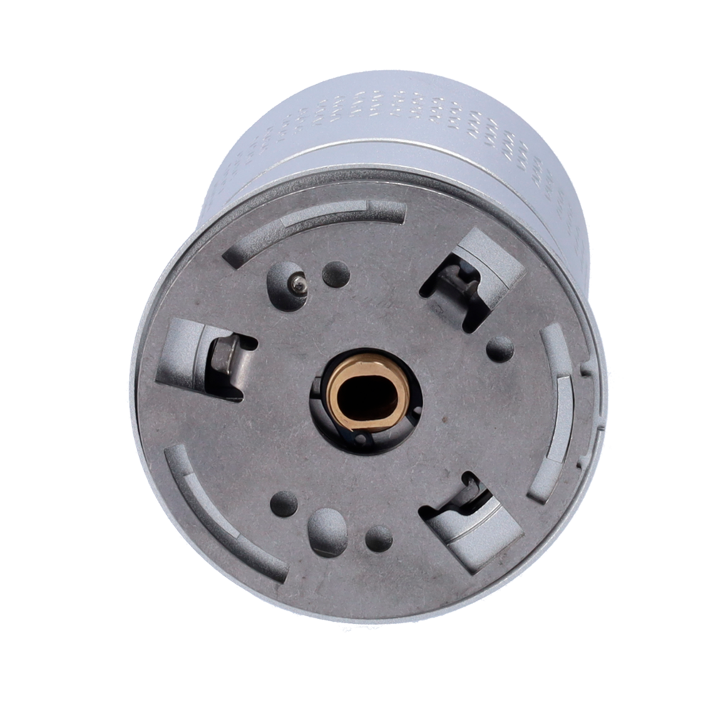 SF-SMARTLOCK-BT-PRO