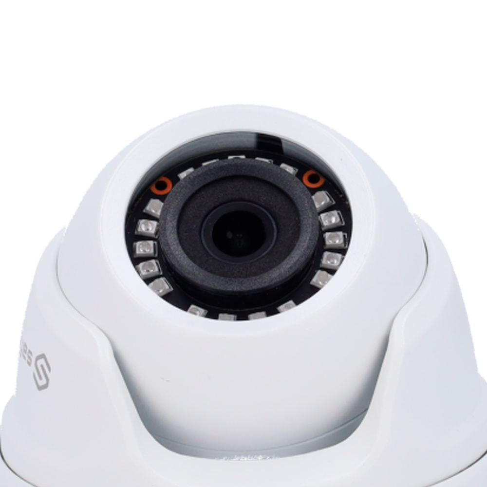 SF-T942-2E