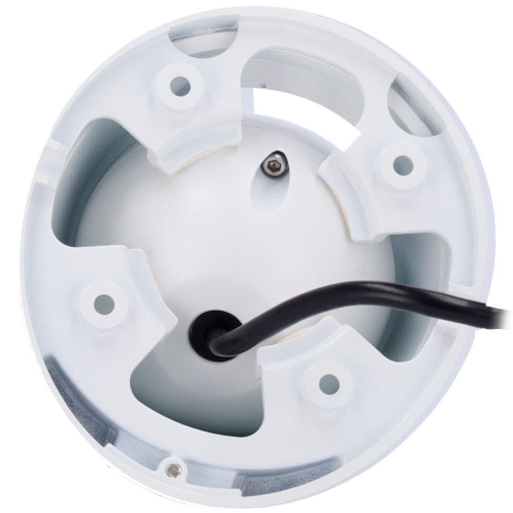 SF-T942-2E