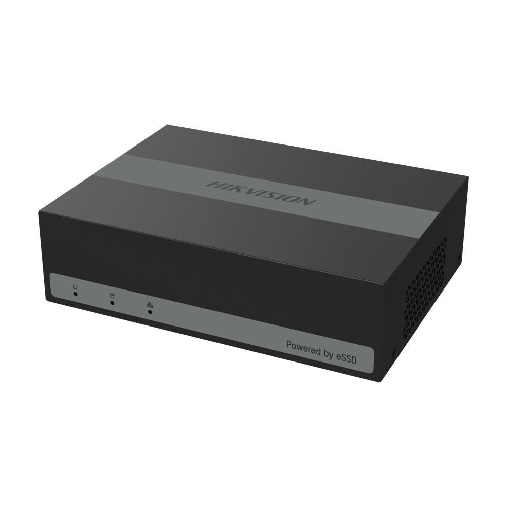 DS-E04HQHI-B