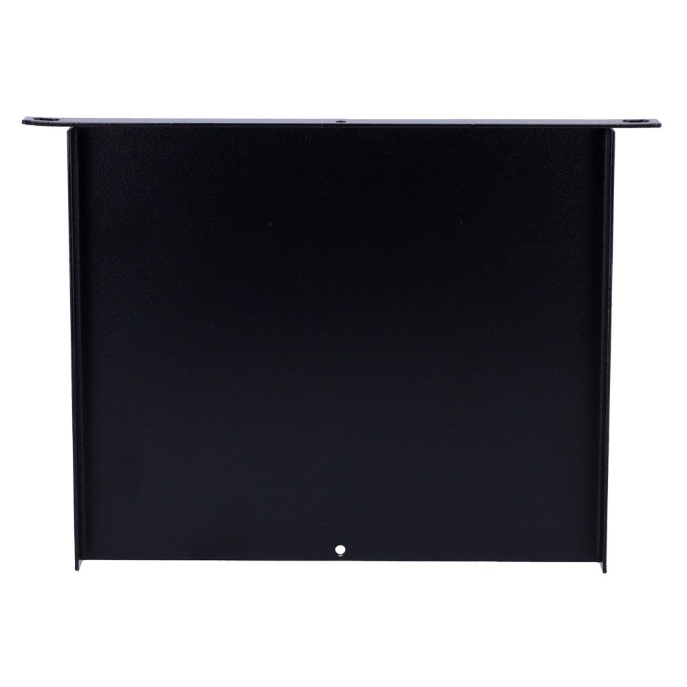 SHELF-190-10INCH