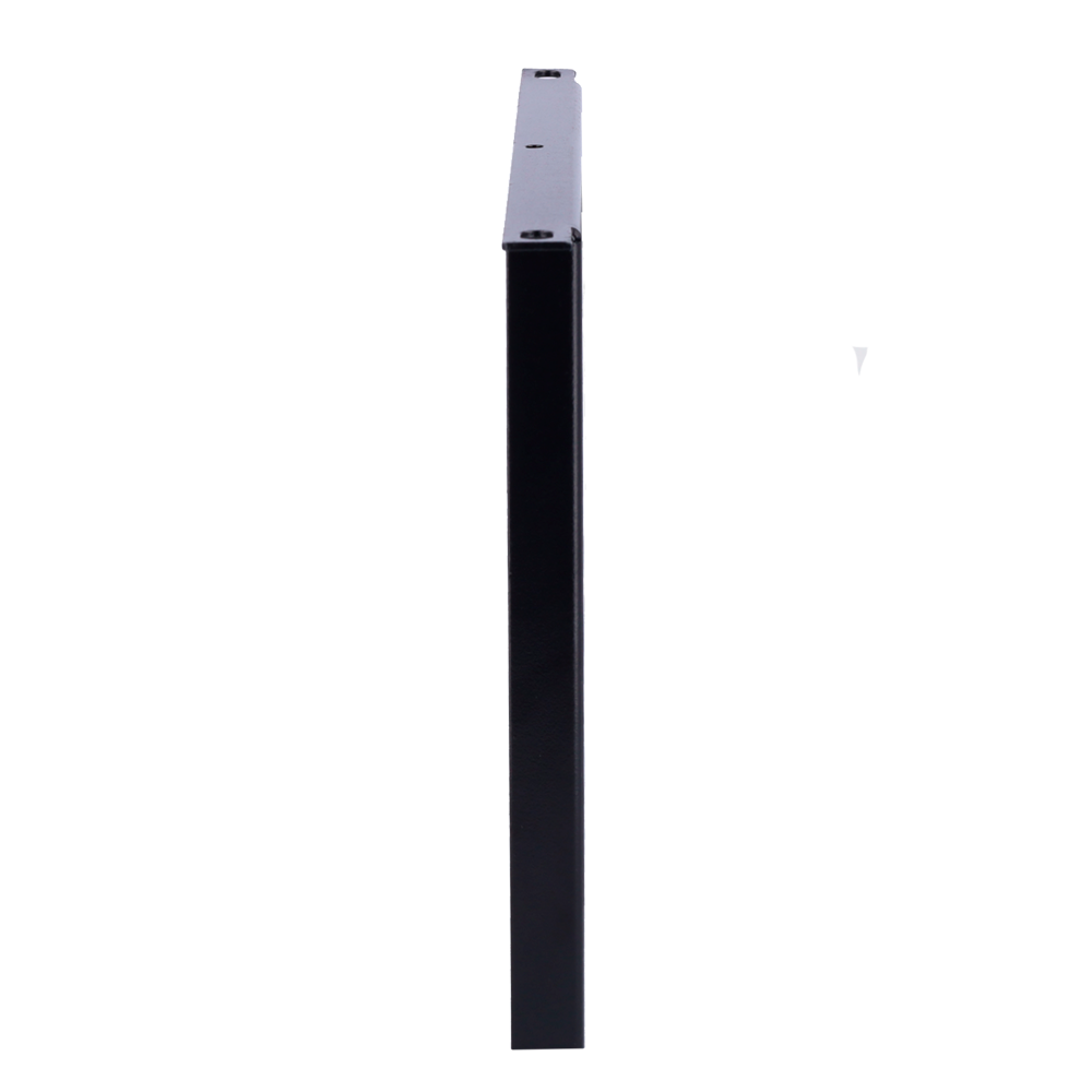 SHELF-190-10INCH