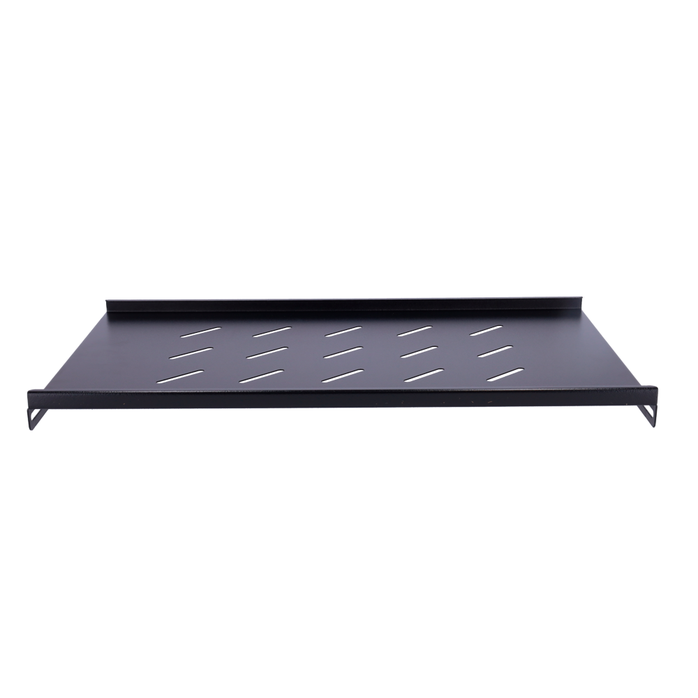 SHELF-600W