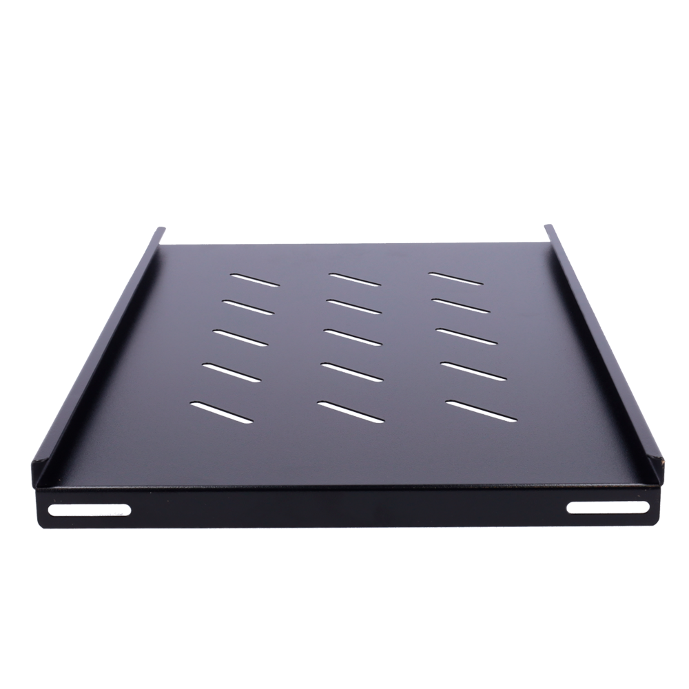 SHELF-600W