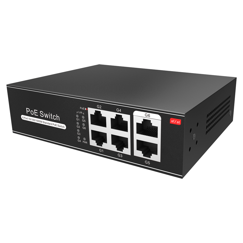 SW0604POE-G-65-E