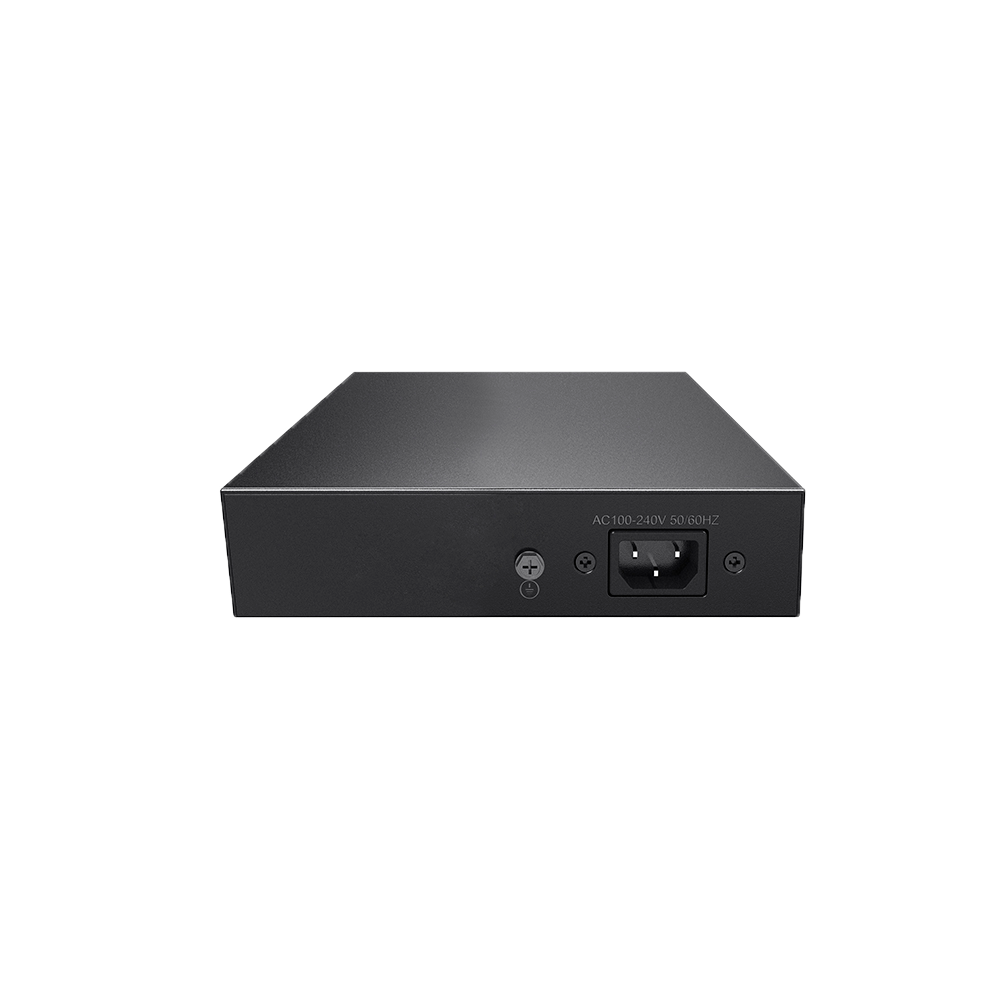 SW0604POE-G-65-E