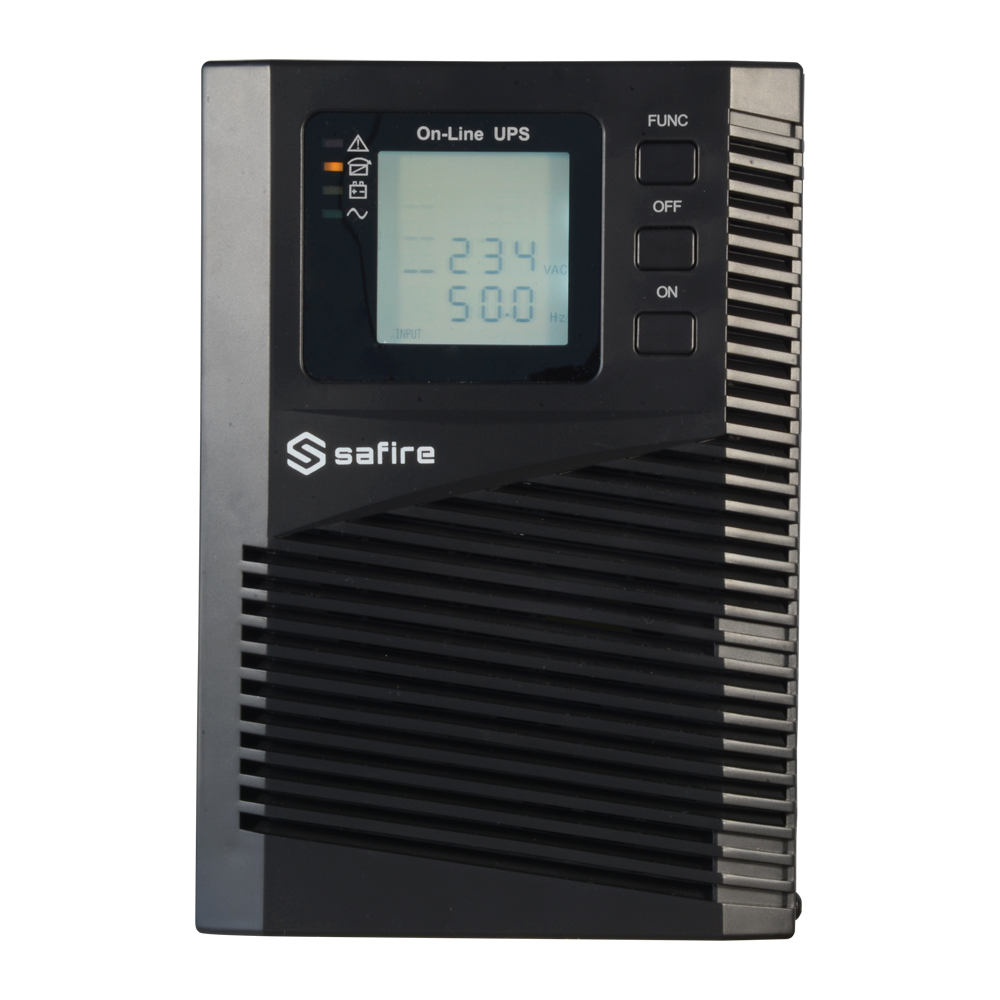 UPS3000VA-ON-4IEC
