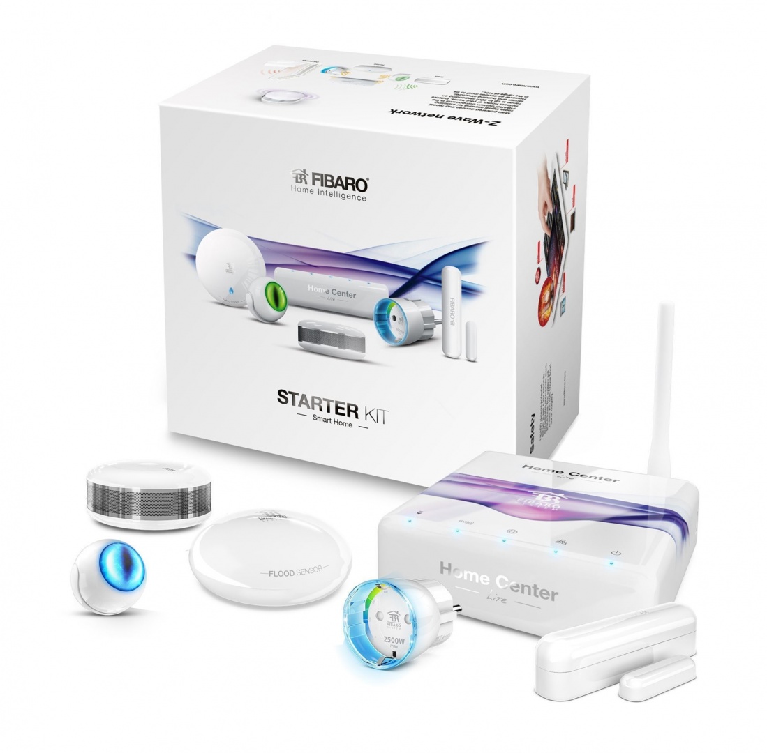 STARTER-KIT-EU
