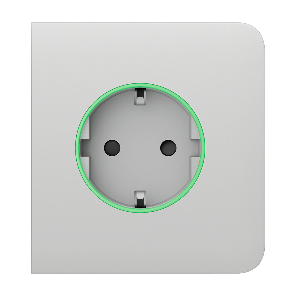 AJ-SIDECOVER-SMART-W