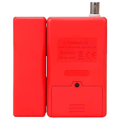 UT681C