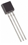 DS18B20