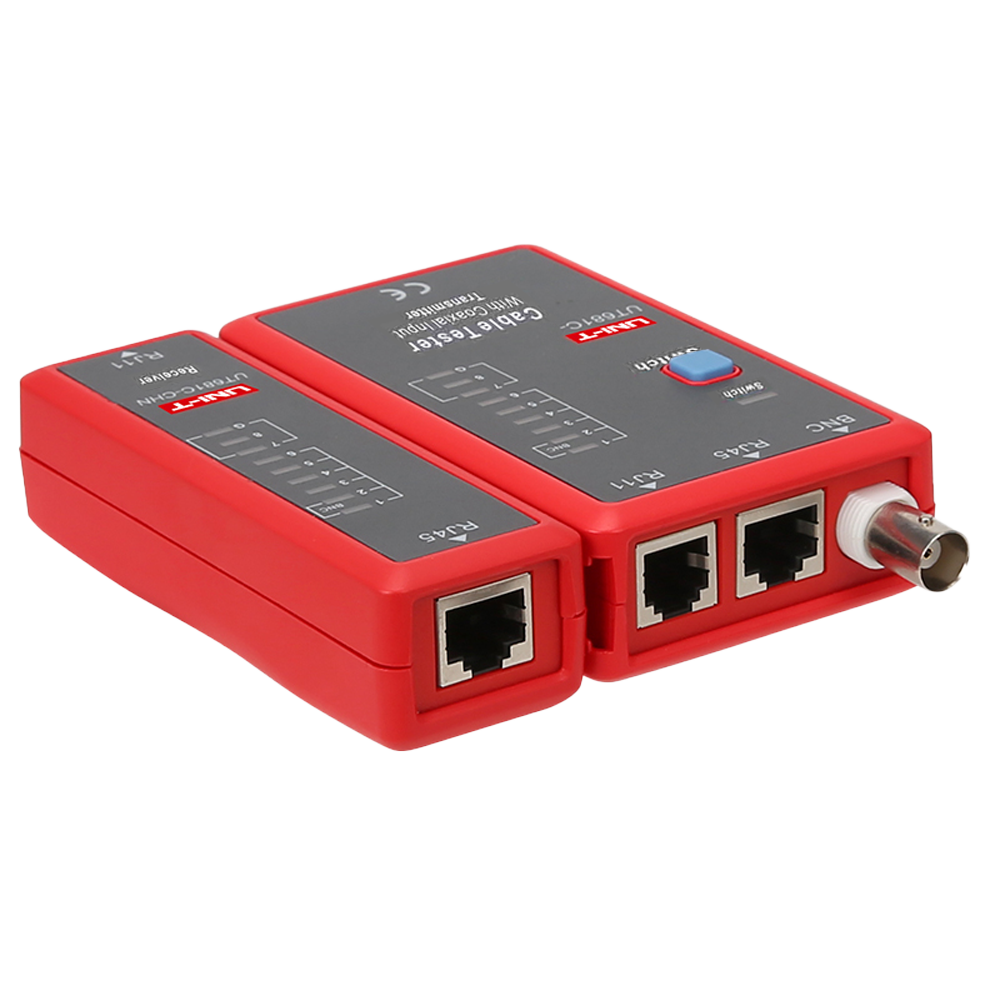 UT681C