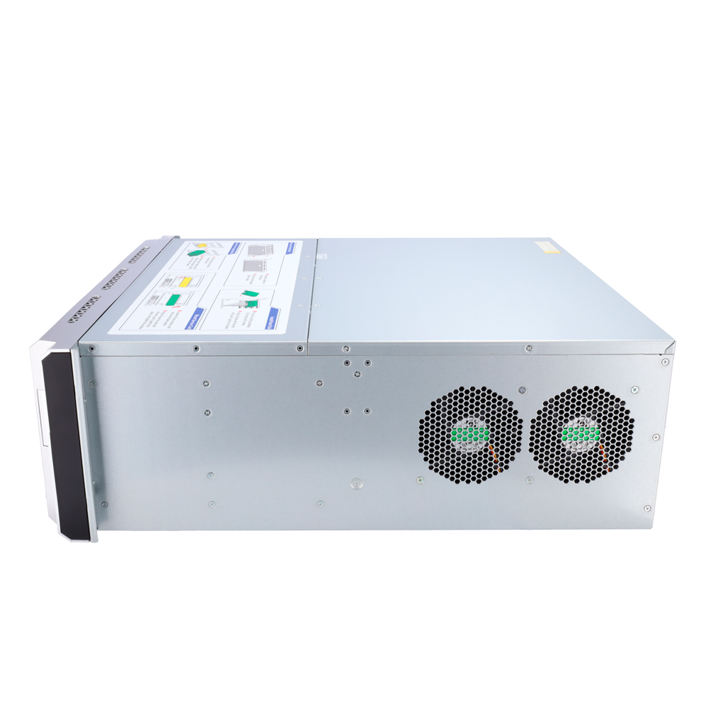 UV-NVR824-256R