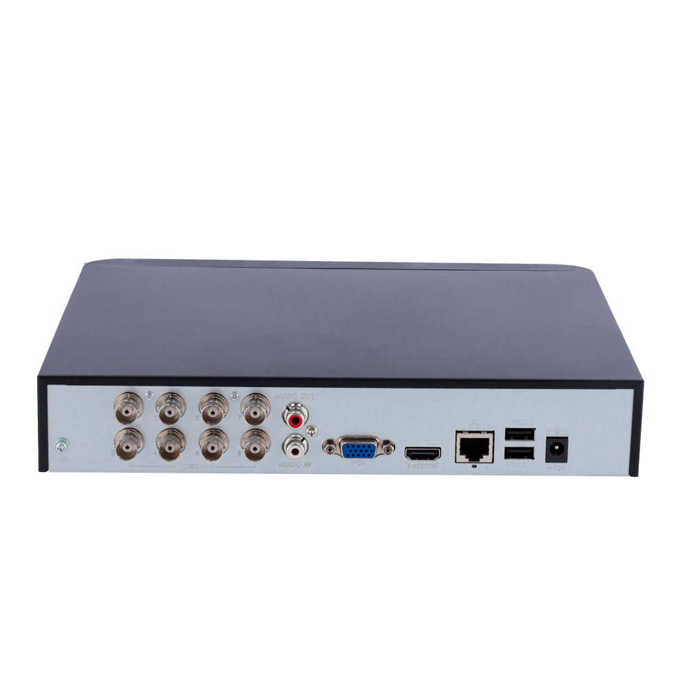 UV-XVR-108G3