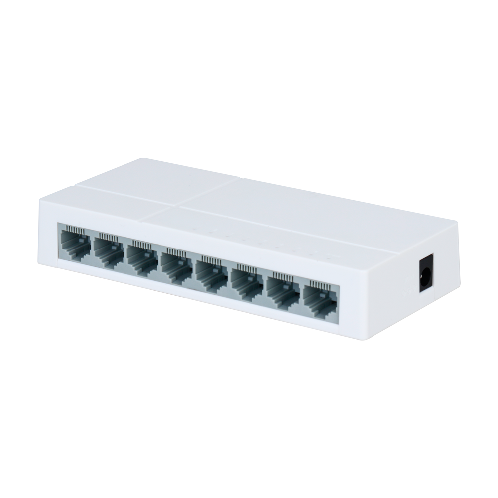 PFS3008-8ET-L