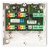 JA-110Z