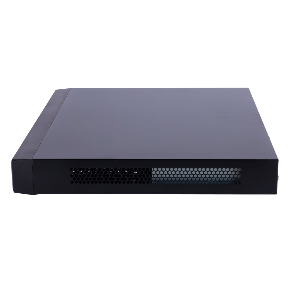 XS-NVR6216A-4K-16P-4AI