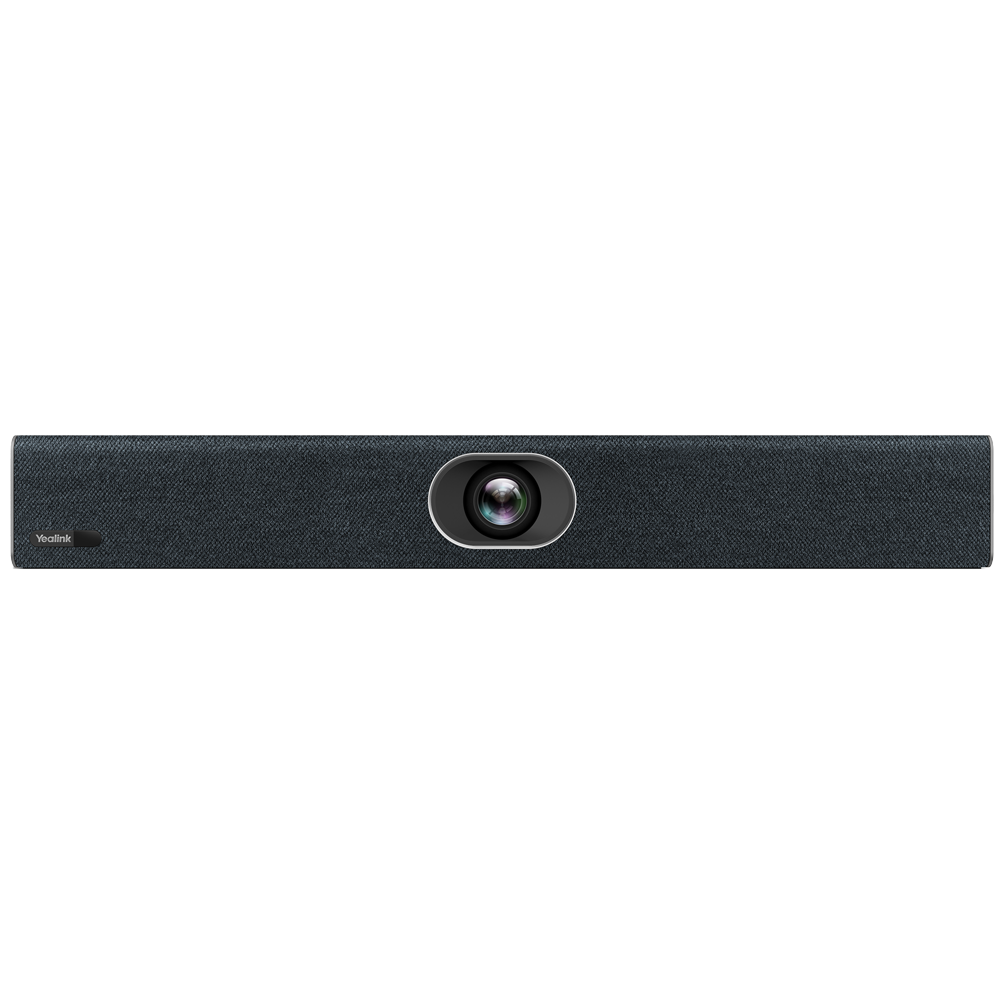 YL-MVC400-C3-000