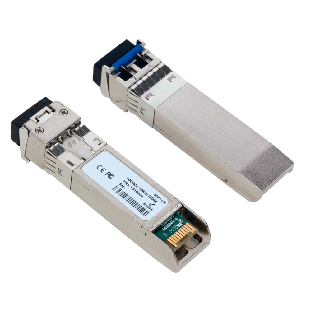 SFP-10G-1310LR-10SMF-LC