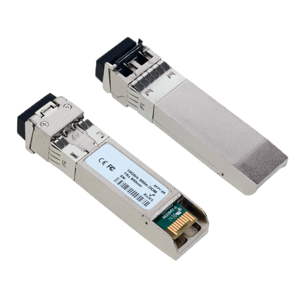 SFP-10G-850SR-003MMF-LC