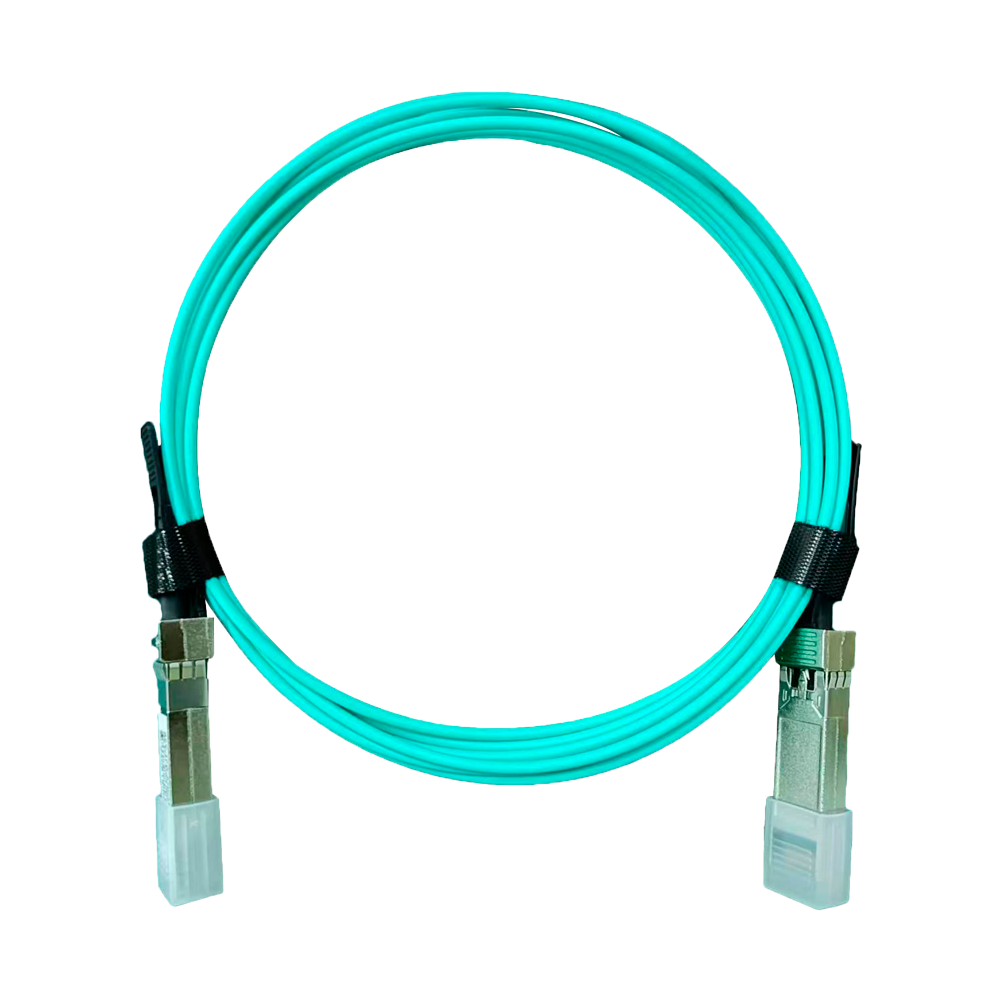 SFP-10G-AOC-1M