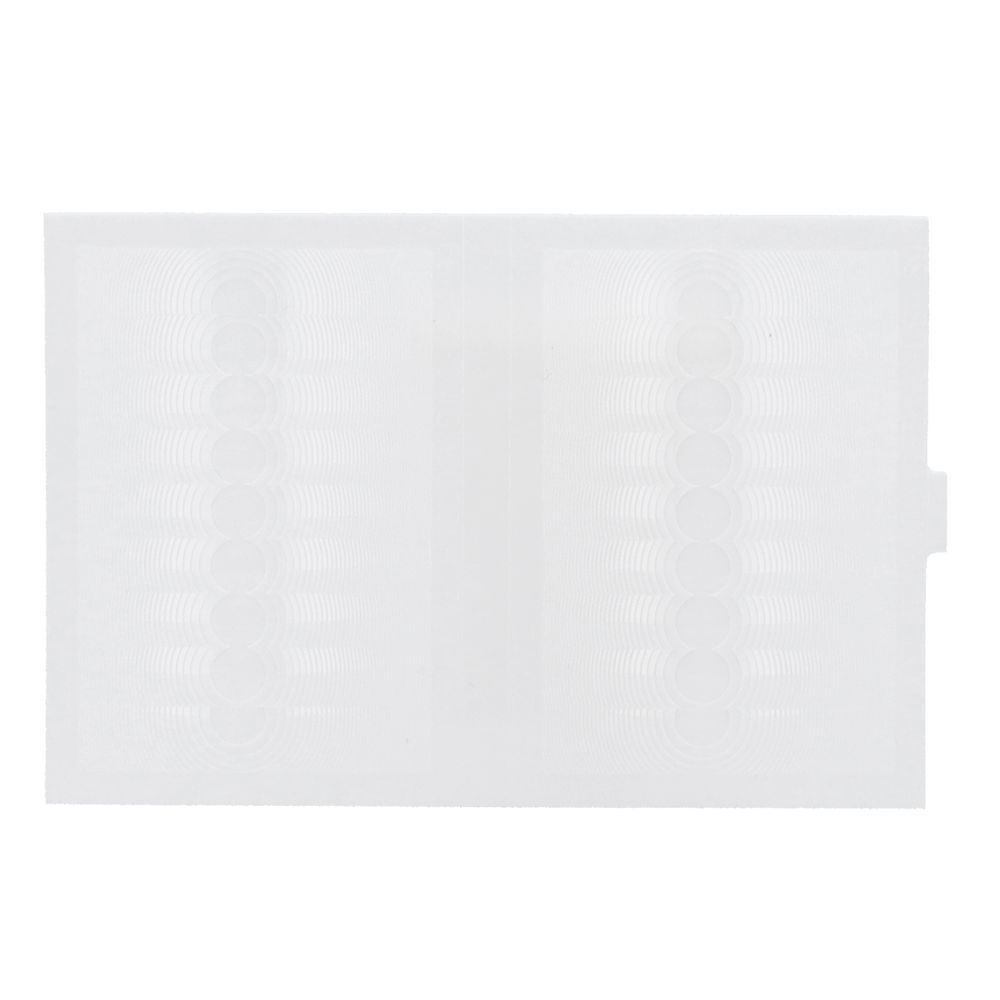 AJ-MOTIONCAMOUTDOOR-W-LENS