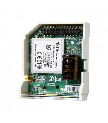 LTE 868