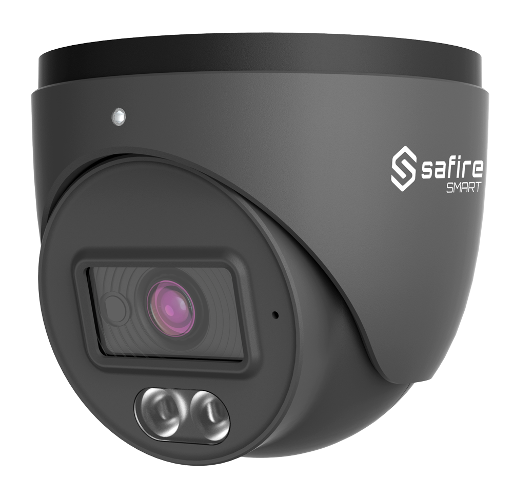 SF-IPT010A-4B1-DL-GREY