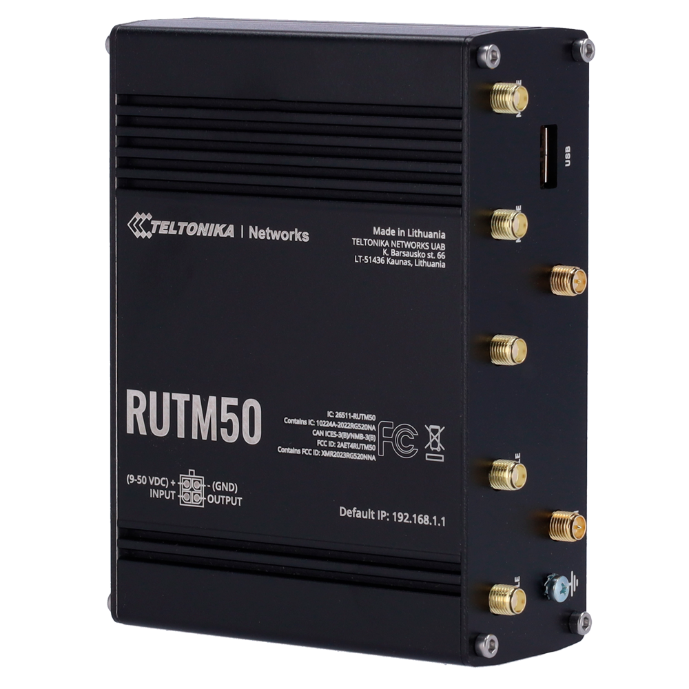 TK-RUTM50