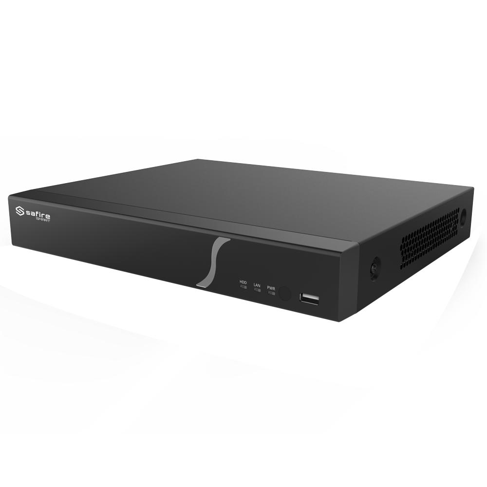 SF-NVR6216-B2
