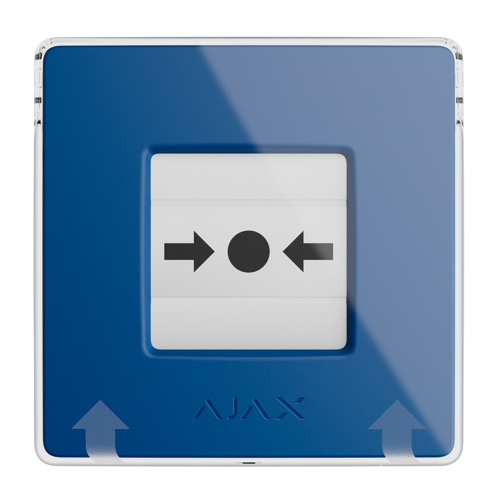 AJ-MANUALCALLPOINT-BLUE