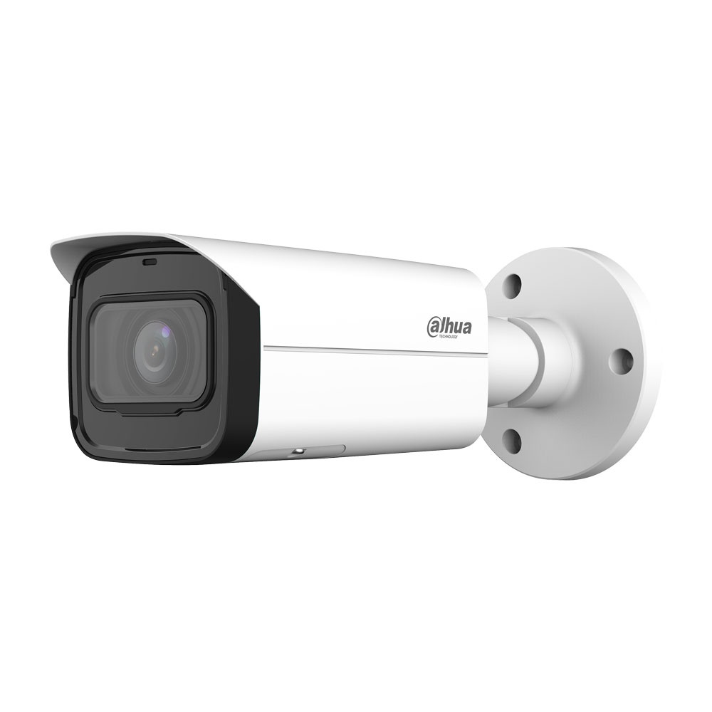 IPC-HFW2231TP-ZS-27135-S2-QH
