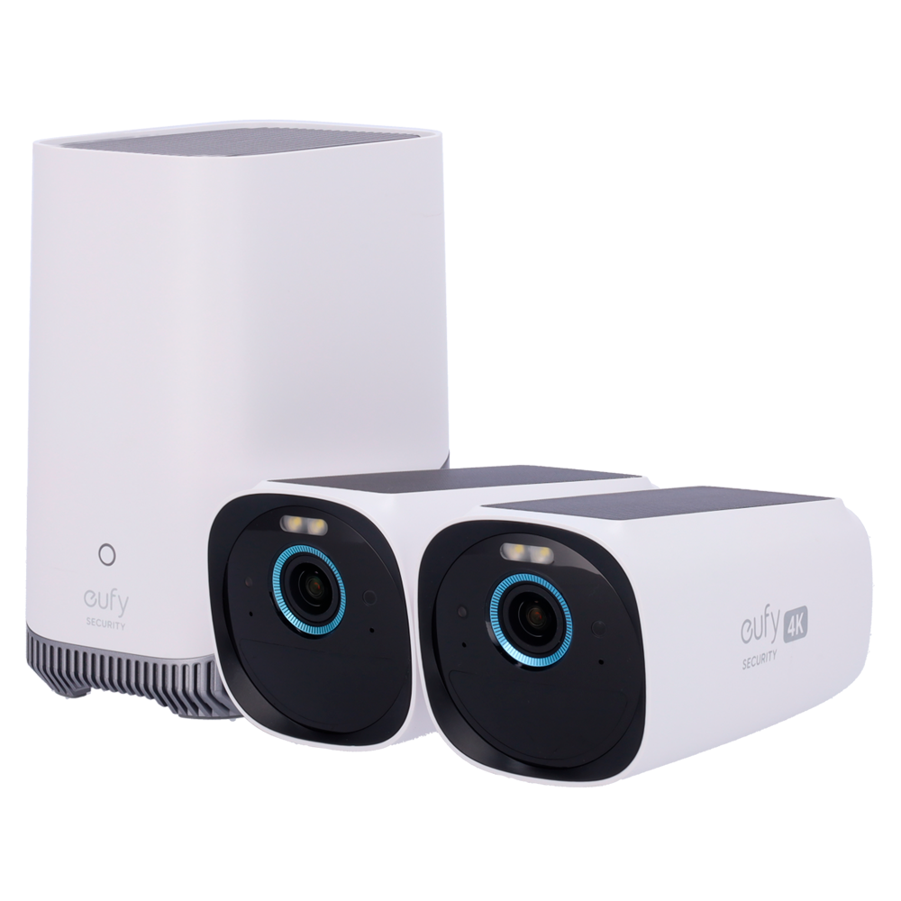 EUFY-CAM3-S330
