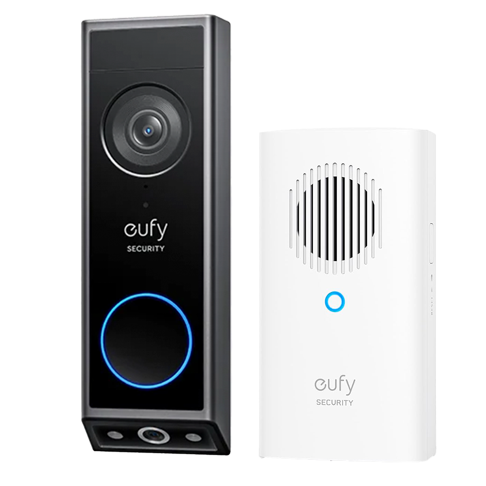 EUFY-DOORBELL-E340-KIT