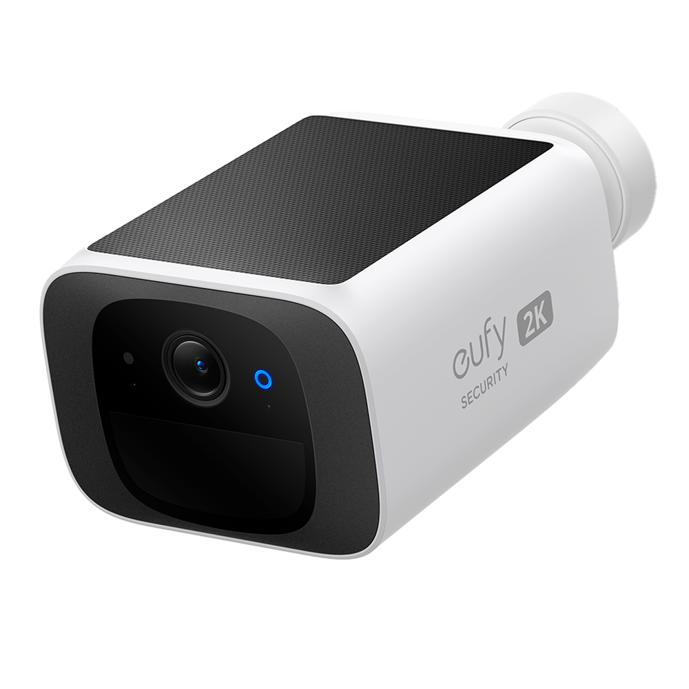 EUFY-SOLOCAM-S220