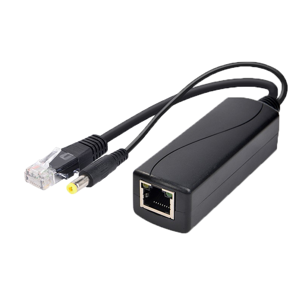 POE-SPLIT-30W