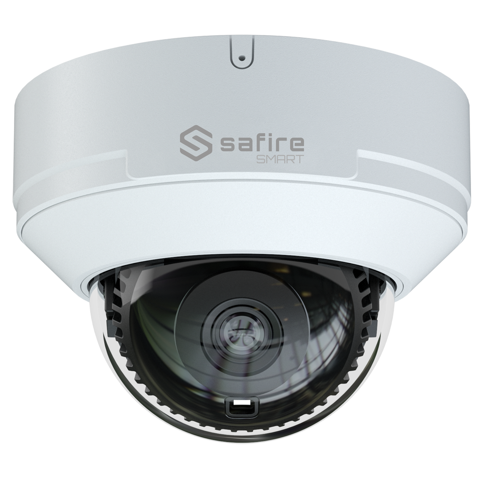 SF-IPD040A-6I1