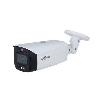 IPC-HFW3449T1-ZAS-PV