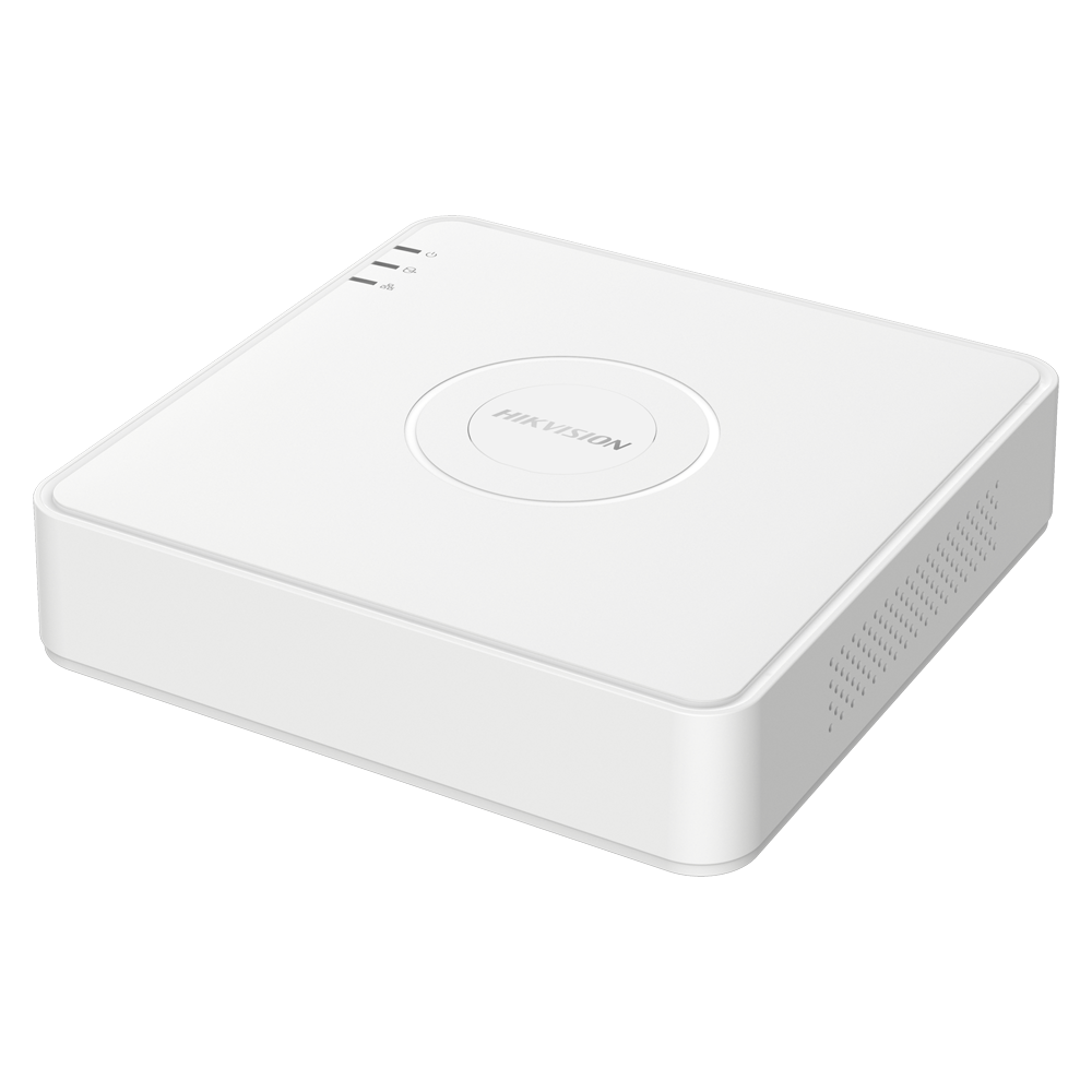 iDS-7104HUHI-M1/S(E)