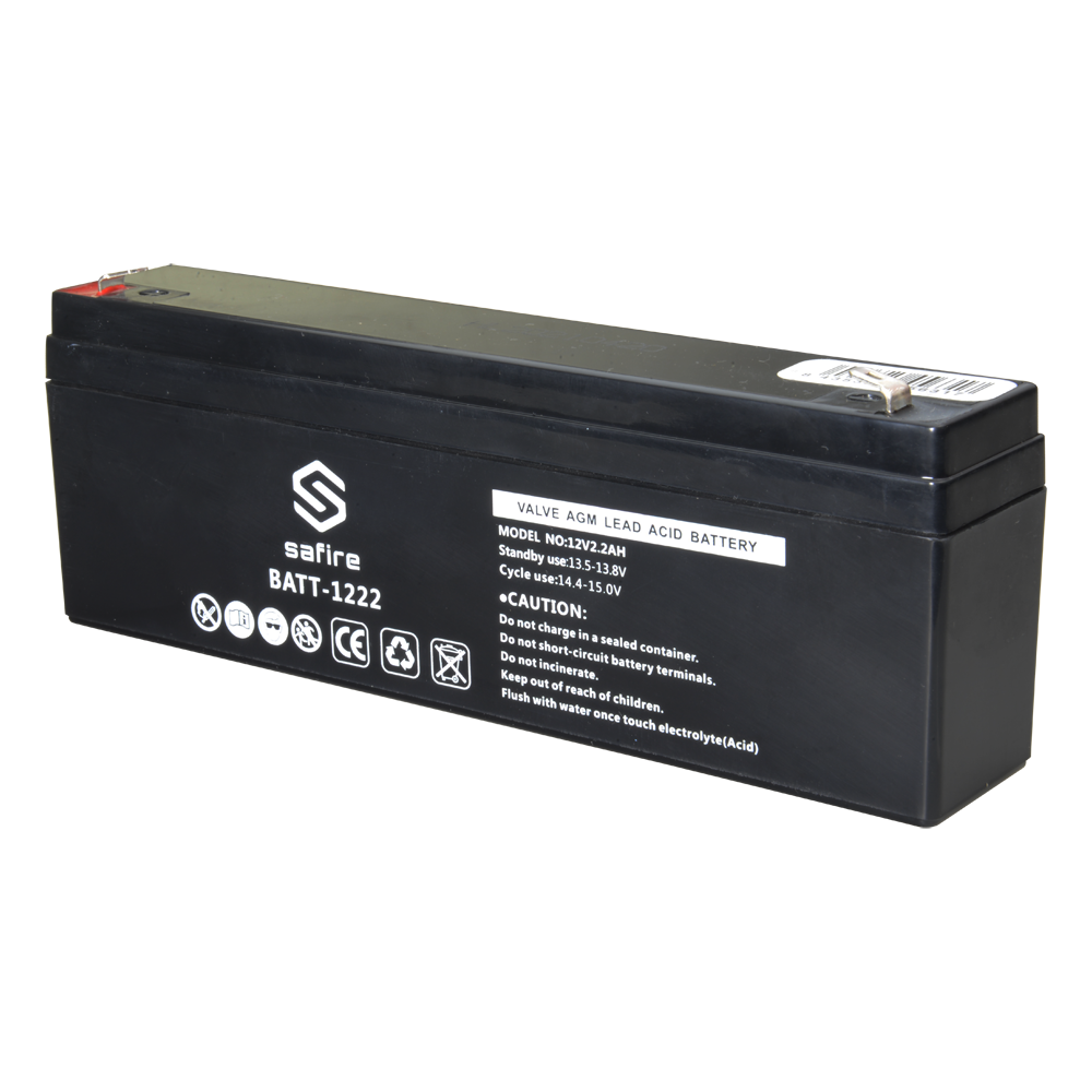 BATT-1222