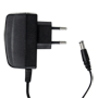 DC1210