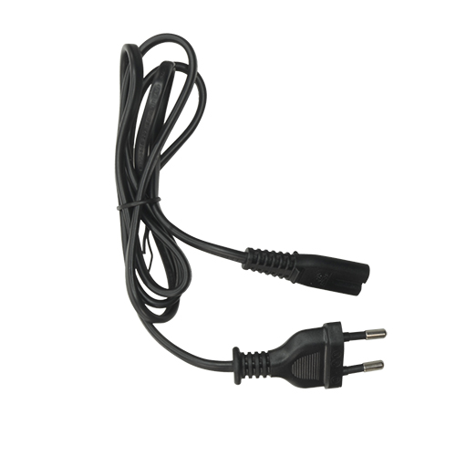 DC1215B